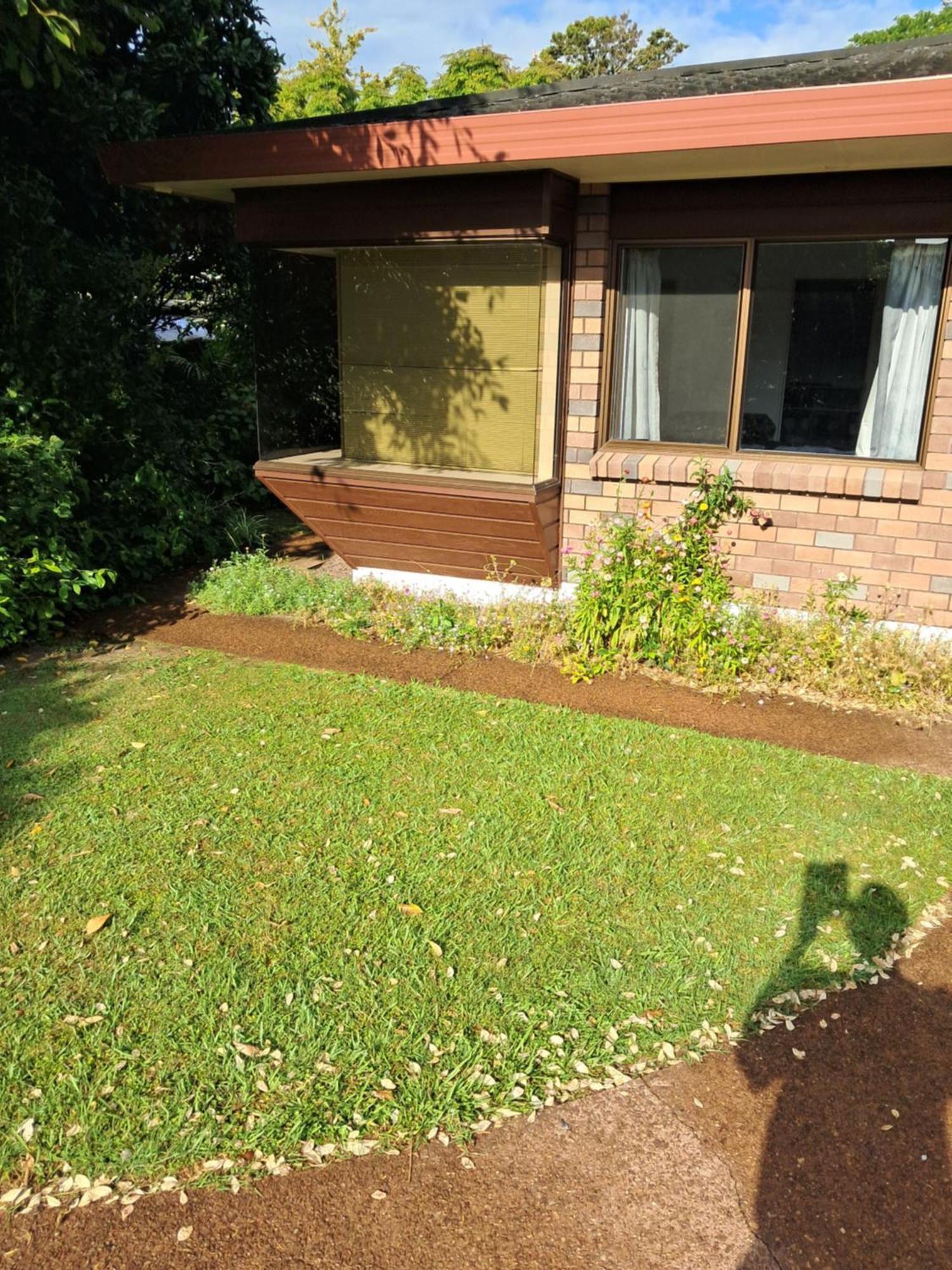 Manly Beach Guest House Whangaparaoa Exterior photo